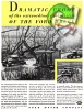 Ford 1932 362.jpg